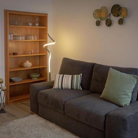 Ferienwohnung Viventum34 Vallendar Dış mekan fotoğraf